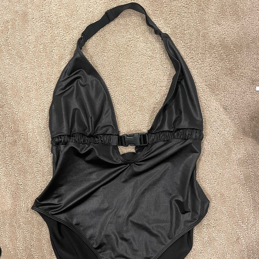 Urban outfitters bodysuit